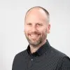 Ola Sundbø Halvorsen