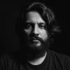Adnan Saeed