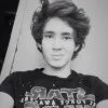 Christopher Alfaro