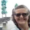 Toni Smith