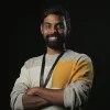 Ajay Kumar