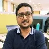 sayantan chatterjee