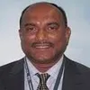 Rajesh Narayan