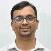 Niraj Bhagchandani