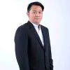 Danis Putra Perdana