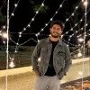 Adarsh Mohanty