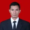 Muhamad Naufal Rahman