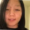 Jung Woo Jenny Park