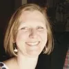 Rachel Bennett