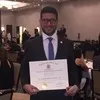 Hector Luna
