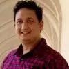 Ramesh Pariyar