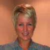 Rochelle Hannon