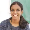 Sanjana Bonthala