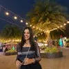 Taruna Keswani