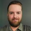 Scott Holdren
