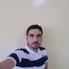 Dawood Khan
