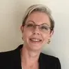 Jacqui Robertson