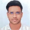Sohel Shaikh