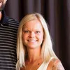 Becky Leidel