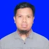 Aris Setiawan
