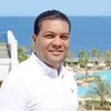 Fouad Salah