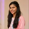 Swati Bade
