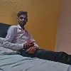 Deepak Kumar