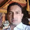 Parmod Kumar