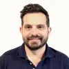 Rob Ujszaszi