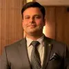 Kapil Nath Dixit