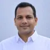 Vipul Todarwal