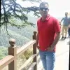 Ramesh sain