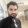 Muhammad Riaz