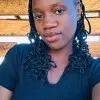 Maserame Motloung