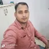 RAKESH JAISWAL
