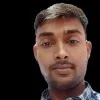 uttam gupta
