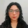 Constanza Castillo Oliveros