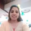 Karuna Karuna