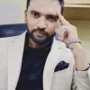 Jasmin bhai khant