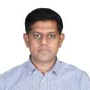 Mohammed Imtiaz