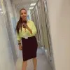 Dilpreet Kaur