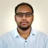 Manoj Kumar Murmu