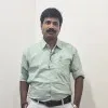 Srikanth Reddy Goli