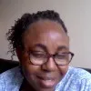 BERNADINE EJIMKONYE