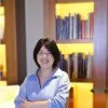 Yukiko Asaeda