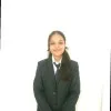 Samruddhi Yeole