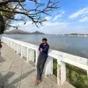 Shubham Kumar