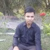 Juned Ahmed Chowdhury