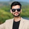 Pawan Garad