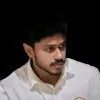 Jishnu AP